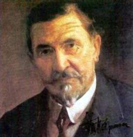 ملف:Mokranjac.jpg