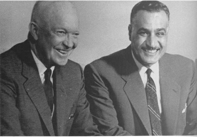 ملف:Nasser,Aizenhaoer.jpg