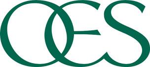 ملف:Oregon Episcopal School logo.jpeg