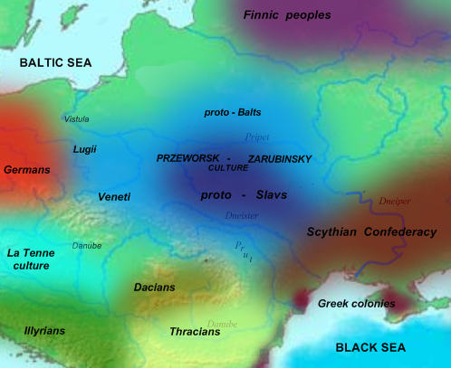 ملف:Origins 300BC.png