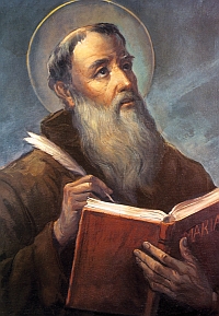 ملف:San Lorenzo da Brindisi.jpg