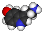 Serotonin-3D-vdW.png