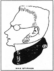 ملف:Stirner-kar1900.jpg