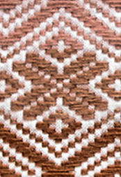 ملف:Swedish weaving.jpg