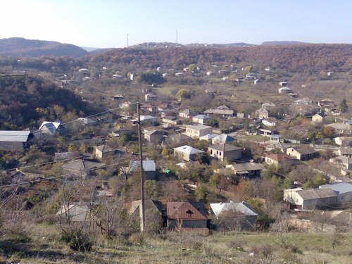 ملف:Village ujarma.jpg