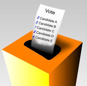 ملف:Vote 12345.jpg