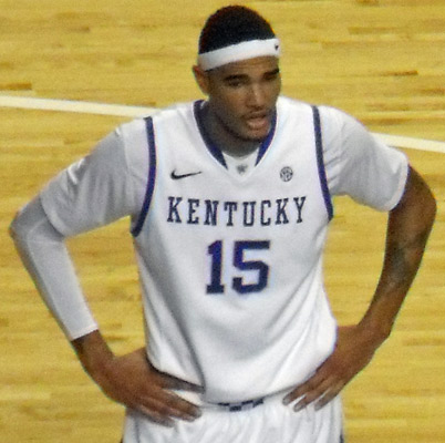 ملف:Willie Cauley-Stein-6.jpg