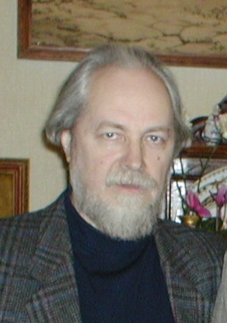 ملف:Маркелов Г.В. СПб. 31.12.2000.jpg