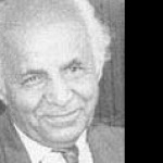 صبري أبو المجد.jpg