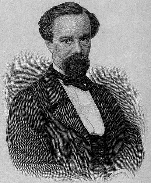 ملف:Afanasiev-Chuzhbinskiy (cropped).jpg