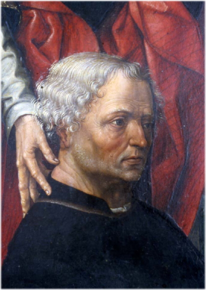 ملف:Andries boelens det.jpg