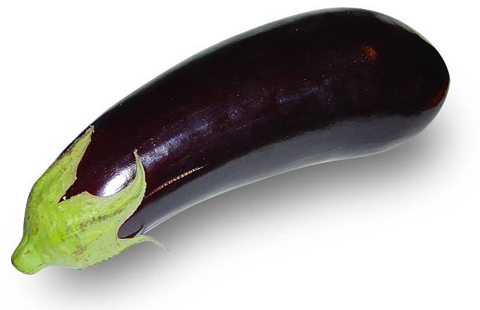 ملف:Aubergine.jpg