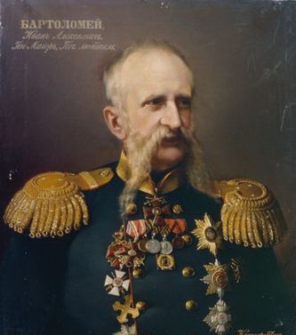 ملف:BARTOLOMEI Ivan Alekseevich.jpg