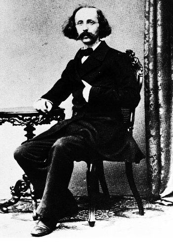 ملف:Carl Friederichs.gif