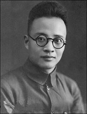ملف:Chin Banxian.jpg