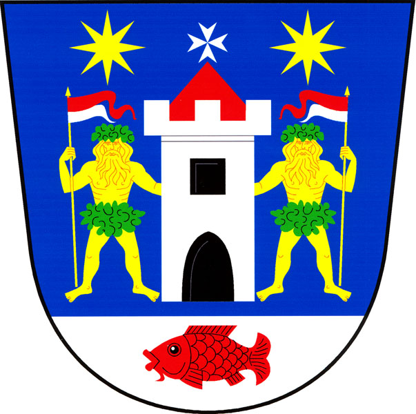 ملف:Coats of arms Pičín.jpeg