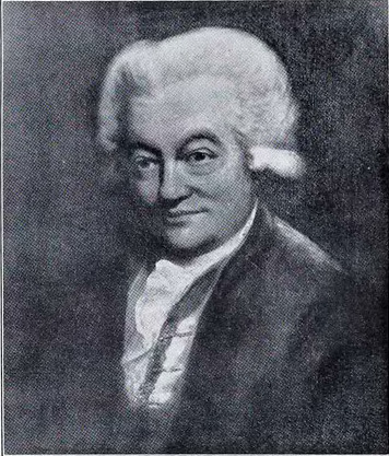 ملف:Crisp Molineux - John Opie (page 199 crop).jpg