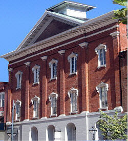 Fords Theatre thumbnail.jpg