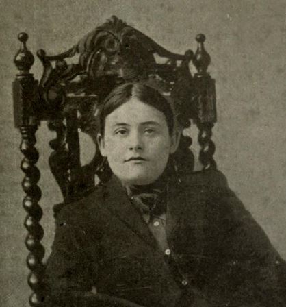 ملف:Gab Sorère (aka Gabrielle Bloch).jpg