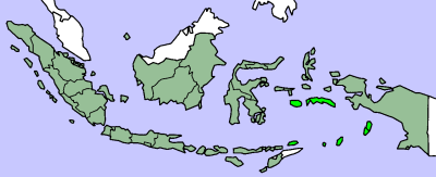 ملف:IndonesiaMaluku.png
