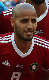 Iran-Morocco by soccer.ru 14 (cropped) 2.jpg