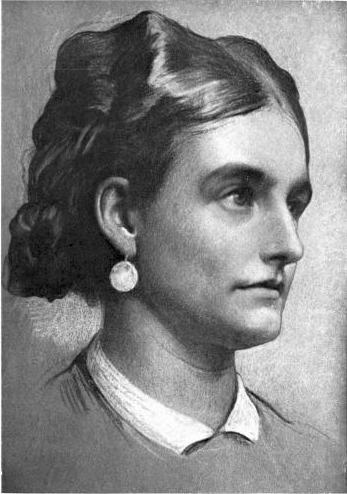 ملف:Janet Ross.jpg