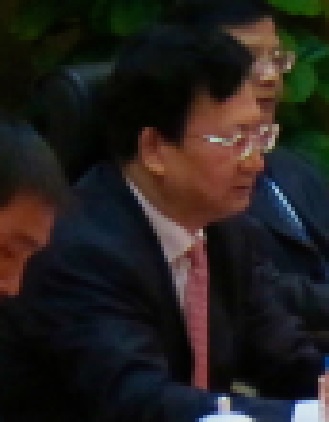 ملف:Jing Junhai.jpg