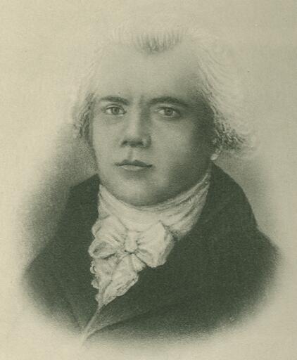ملف:Johan Gadolin.jpg