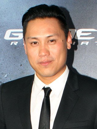 ملف:Jon M. Chu 2013.jpg