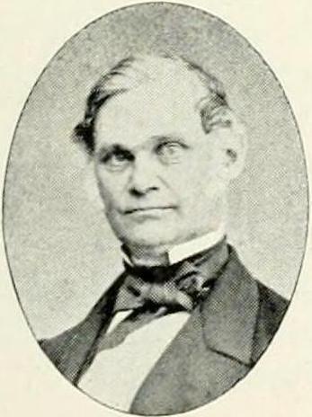 ملف:Lars Fredrik Holmqvist (1811-1876).jpg