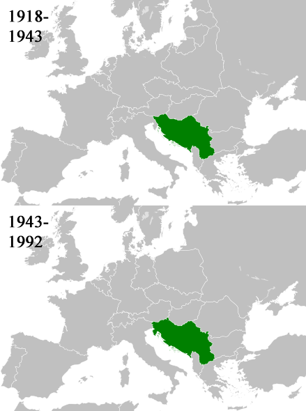 ملف:Location Yugoslavia.png