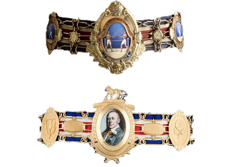 ملف:Lonsdale belt 4.png
