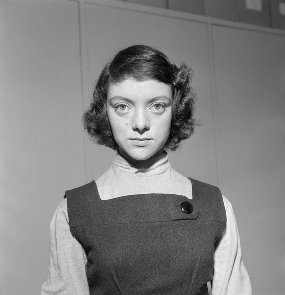 ملف:Marit Bolling.jpg