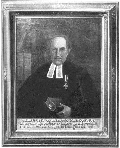 ملف:Mrongovius portret.jpg