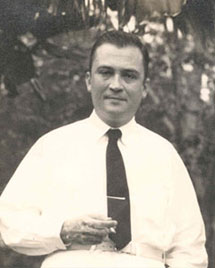 ملف:Nandozobel.jpg