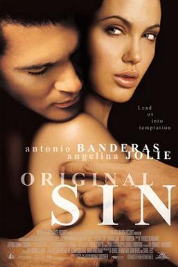 Original sin poster.jpg