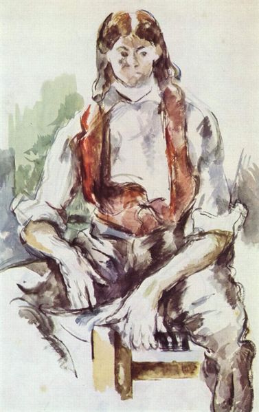 ملف:Paul Cézanne 086.jpg