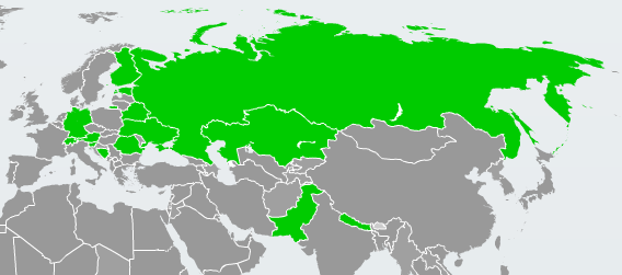 ملف:Popularity of name Alina.png