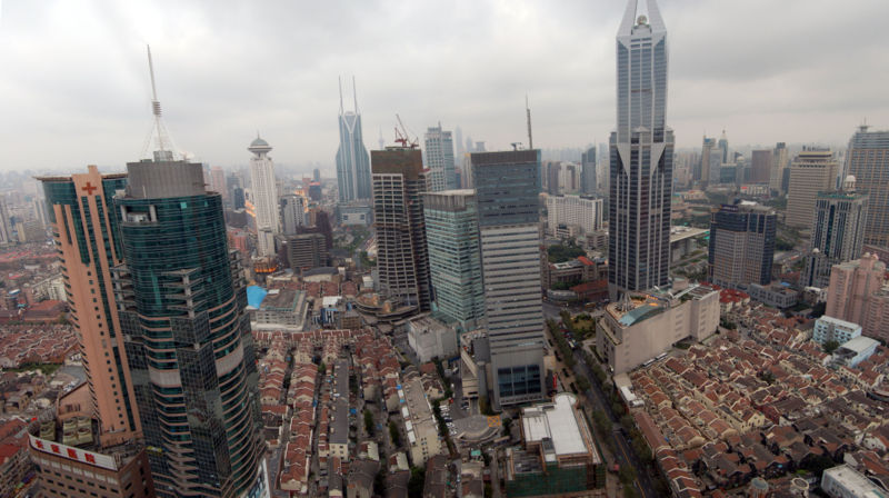 ملف:Puxibuildings.jpg