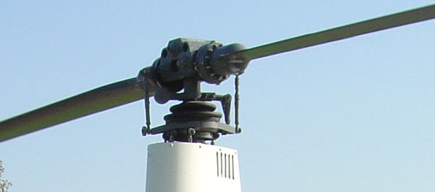 ملف:Robinson-Rotorhead.jpg