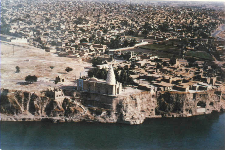 ملف:Rudband2.jpg