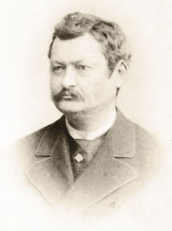 ملف:Rudolph Hermann Meyer 02.jpg
