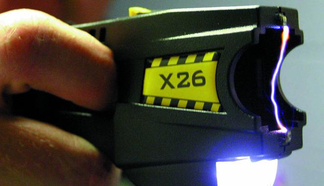 ملف:Taser-x26.jpg