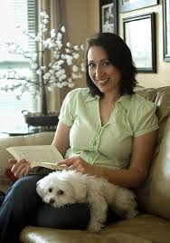 Taylor Stevens noverlist.jpg