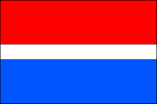 ملف:Vír ZR flag.gif
