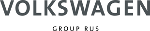 ملف:Volkswagen Group Rus.gif