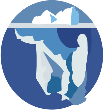 ملف:Wikisource-logo.png