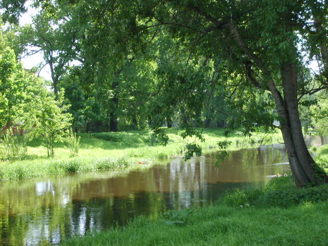 ملف:Вохна на Крутобережной.jpg