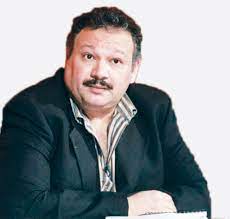 خالد الحربي.jpg