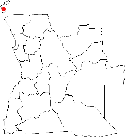 ملف:AO-Cabinda.png